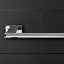 Esterkyn Towel Bar