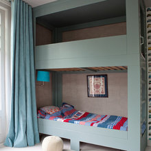 Bunk Beds