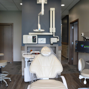 Professional Drive Dental