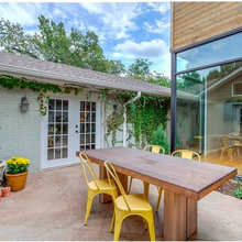 Edmond-OKC-contemporary