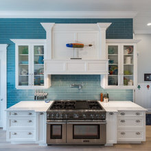Fla kitchen