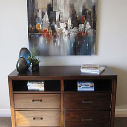 Photos - Furniture