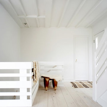 Montauk Beach House