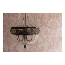 lighting