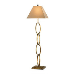 Lighting - Floor Lamps
