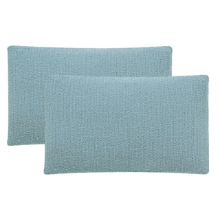 Medium Pillow, SOLEIL IT ON