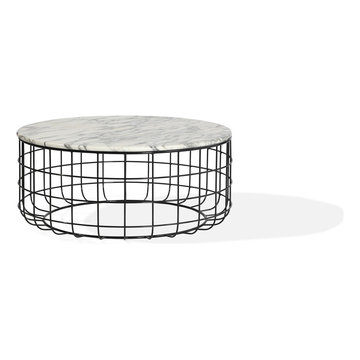 Violetta Tables