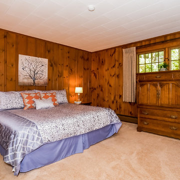 Active: 80 Roger Street Alton, NH