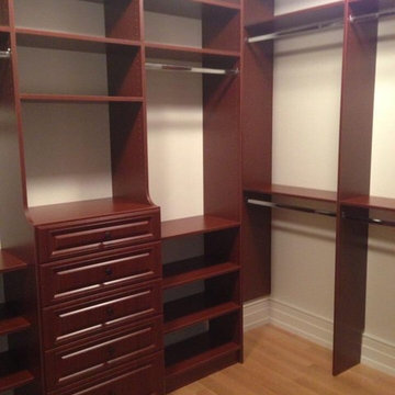 2015 projects