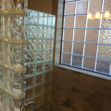 Our Work