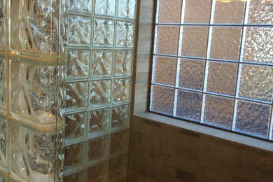 Inspiration for a timeless bathroom remodel in Salt Lake City