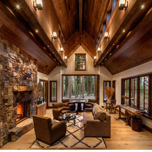 future home design ideas