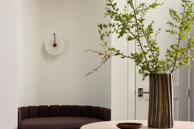 Complete Custom House Remodel
