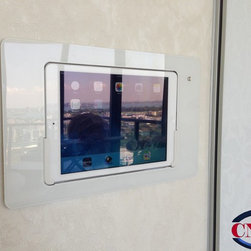 iPads - Home Electronics