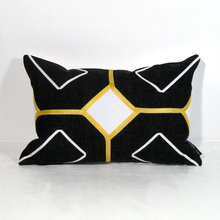 Pillows & rugs