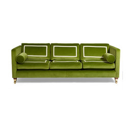 Peyton Sofa - Sofas