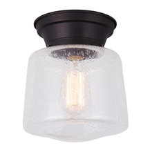 Hall Lighting