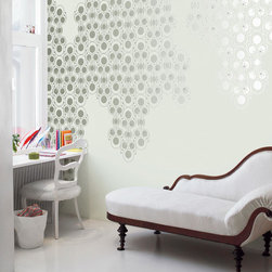 Mr Perswall Wallpapers - Wallpaper