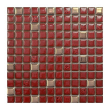 tile