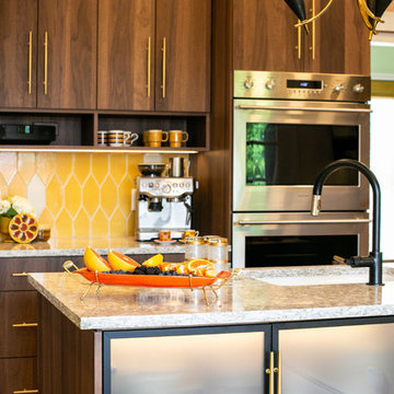 Applewood Atomic Kitchen