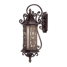 outdoor lights