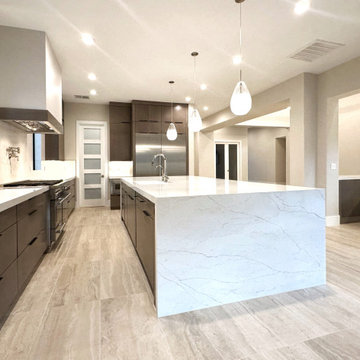 Green Mountain Court Red Rock Country Club Summerlin