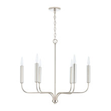 Light Fixtures