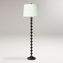 Living Room Furniture