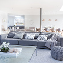 CIH Ideas