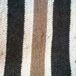 neutral floor cushions - Decorative Pillows