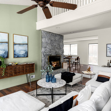 Studio Define - Interior Design