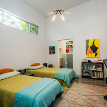 design ideas