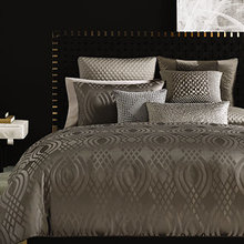 Bedding