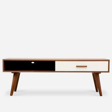 Tv Console