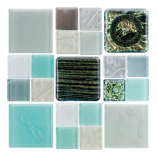 Materials