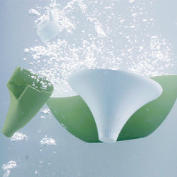 CleanPot Humidifier - Products