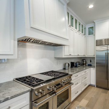 481 Severn Ave
