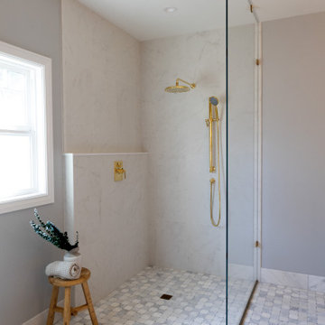 Live Oak Kitchen & Bath