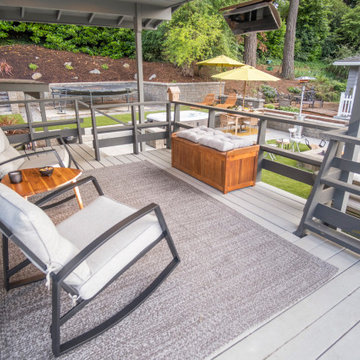 Edwards Property - 2020