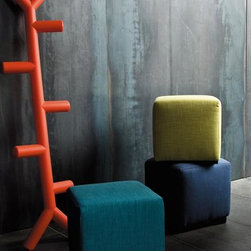 Casamance Fabrics - Fabric