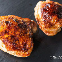 Recipes