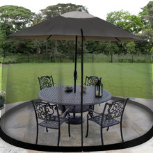 deannrussell_caple's ideas