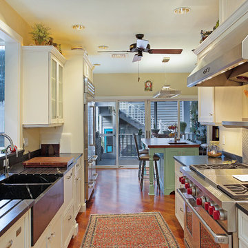Bradenton Harbour Home