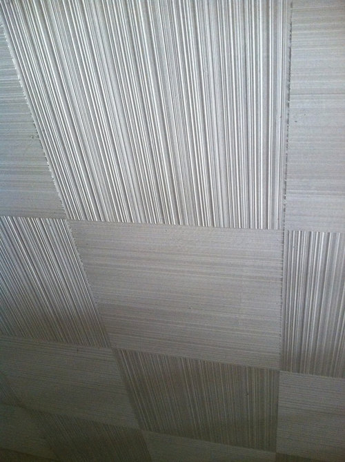 Mid Century Ceiling Tiles, Cool Ceiling Tiles