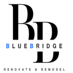 BlueBridge Improvements