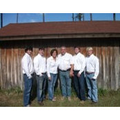Tammy Stone's photo