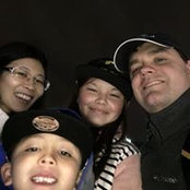 Chris Ritchie's photo