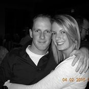 Maurice Coughlan's photo