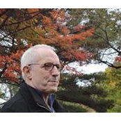 Ralph Strohs foto