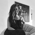 studiovert environmental + interior design's profile photo